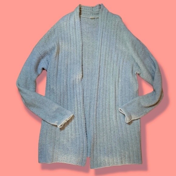 GAP Cardigan - Picture 1 of 4